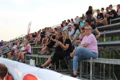 Mini IMG 6758